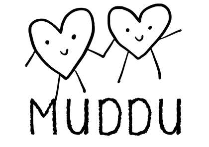 MUDDU